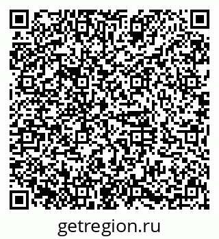 79630994262