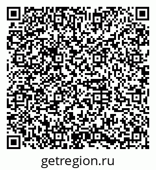79630994265