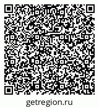 79630994266