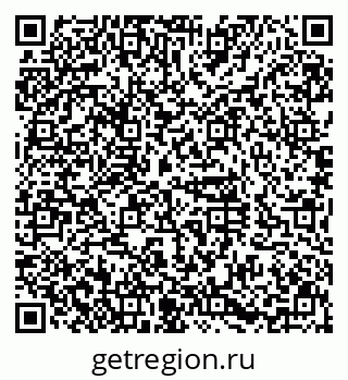 79630994267