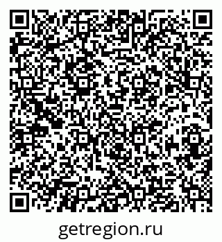 79630994268