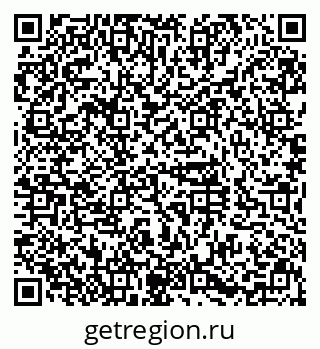 79630994269