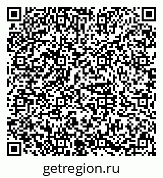 79630994272