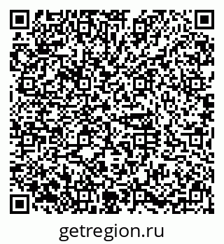 79630994273