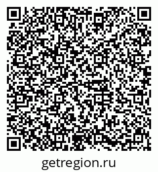 79630994274