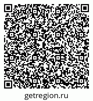79630994276
