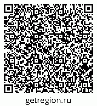 79630994280