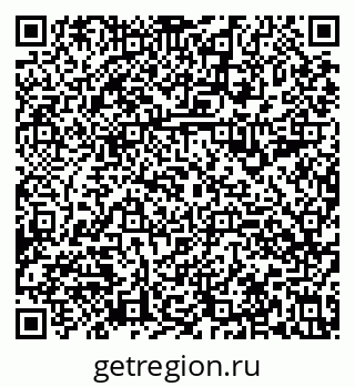 79630994281