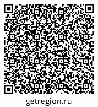 79630994282