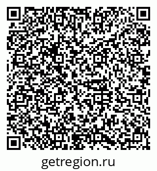 79630994285