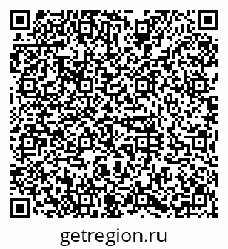79630994287