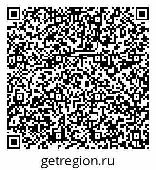 79630994288