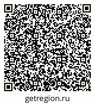 79630994289