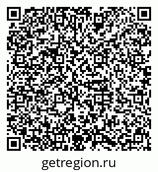79630994290