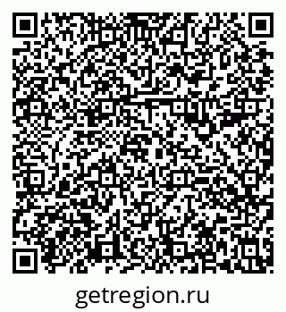 79630994291