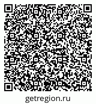 79630994292