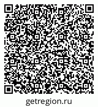 79630994293