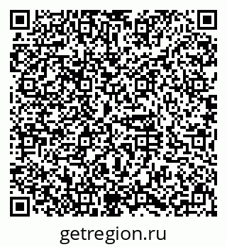 79630994294