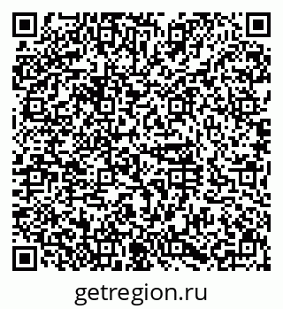 79630994295