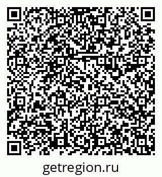79630994297