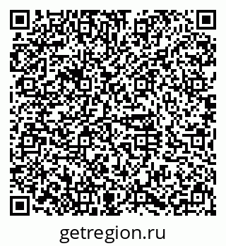 79630994298