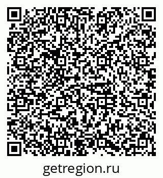 79630994299