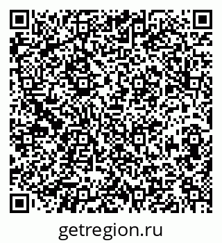 79630994301