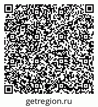 79630994302