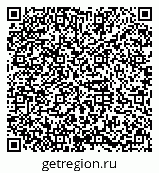 79630994303