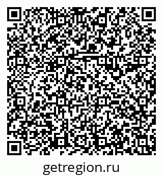 79630994304