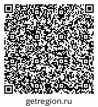 79630994306