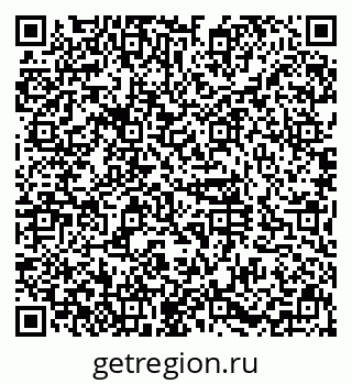 79630994308