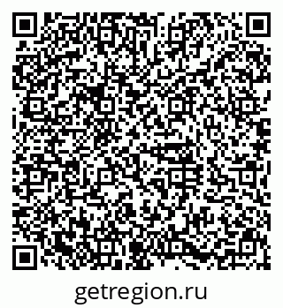 79630994309