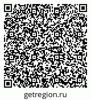 79630994310