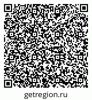 79630994311