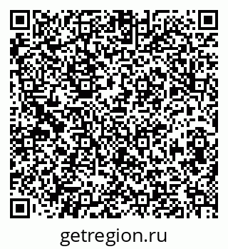 79630994312