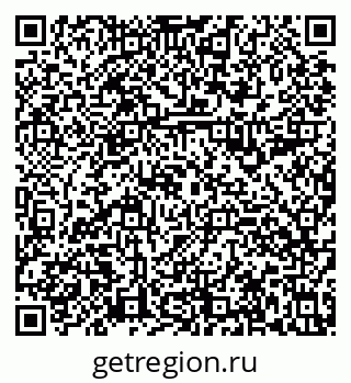79630994313