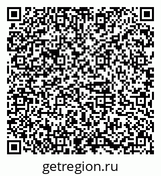 79630994314