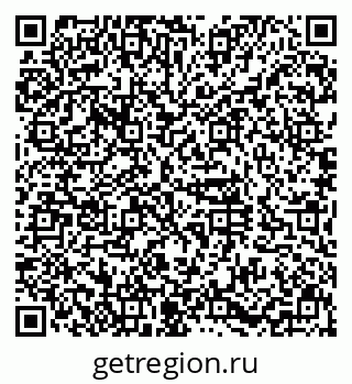 79630994316