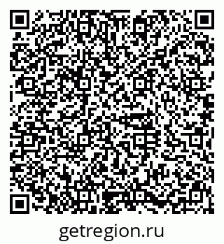 79630994319