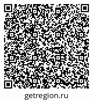 79630994321