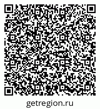 79630994322