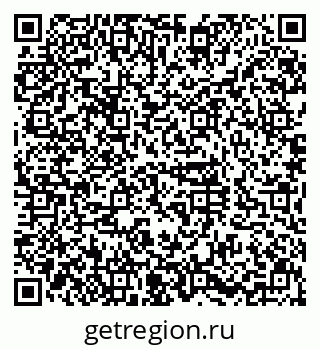 79630994325