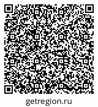 79630994326