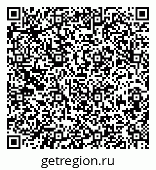 79630994329