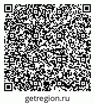79630994331