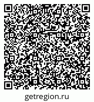 79630994332