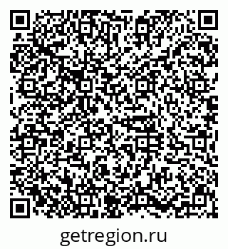 79630994334