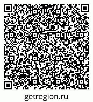79630994336