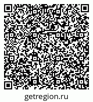 79630994340